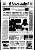 giornale/CFI0438329/2002/n. 235 del 5 ottobre